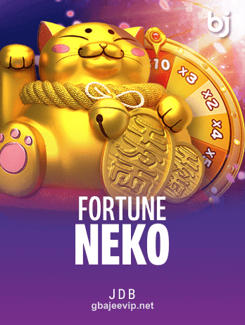 Fortune Nekopng Related Game