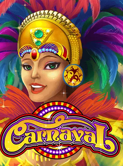 কার্নাভাল