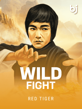 WildFightpng